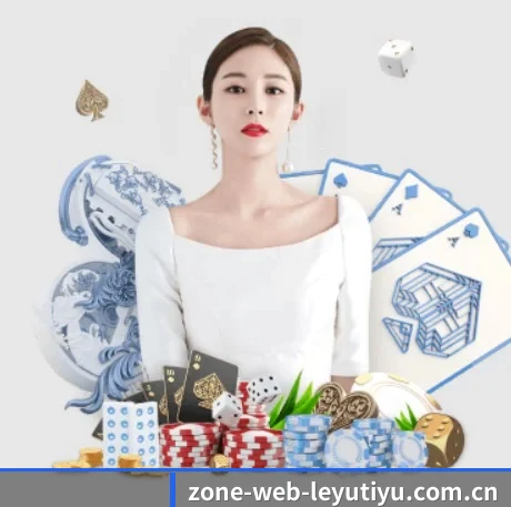战术沙盘 App 破局